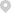 柳州(柳州分公司)